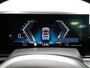 BMW X5 3.0 30d MHT M Sport SUV 5dr Diesel Hybrid Steptronic xDrive Euro 6 (s/s) (2 11
