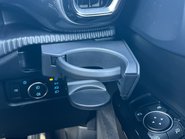 Ford Ranger WILDTRAK ECOBLUE 37