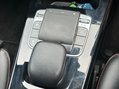 Mercedes-Benz A Class 1.3 A200 AMG Line (Executive) 7G-DCT Euro 6 (s/s) 5dr 21