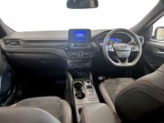 Ford Kuga 2.5 EcoBoost Duratec 14.4kWh ST-Line SUV 5dr Petrol Plug-in Hybrid CVT Euro 19