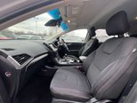 Ford Edge 2.0 TDCi Sport SUV 5dr Diesel Manual AWD Euro 6 (s/s) (180 ps) 30