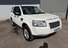 Land Rover Freelander 2 2.2 TD4e S 4WD Euro 4 (s/s) 5dr
