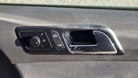 Volkswagen Polo 1.4 S Hatchback 3dr Petrol Automatic (a/c) (182 g/km, 75 bhp) 19