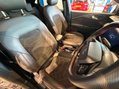 Ford Puma 1.0T EcoBoost MHEV ST-Line X Euro 6 (s/s) 5dr 10