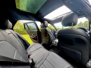 Mercedes-Benz C Class C 220 D AMG LINE PREMIUM 25