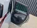 Vauxhall Crossland X 1.2 Elite Euro 6 5dr 30