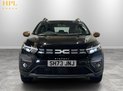 Dacia Sandero Stepway 1.0 TCe EXTREME Hatchback 5dr Petrol CVT Euro 6 (s/s) (90 ps) Air Con - Bl 2
