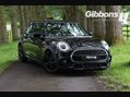 Mini Hatch 1.5 Cooper Sport 3dr 1