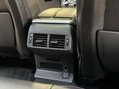 Land Rover Range Rover Velar 2.0 Range Rover Velar R-Dynamic SE D180 Auto 4WD 5dr 59