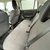 Suzuki Swift Motion 1.2 Mild Hybrid 14