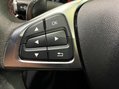 Mercedes-Benz CLA Class 2.0 CLA45 AMG Coupe SpdS DCT 4MATIC Euro 6 (s/s) 4dr 30