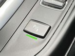 BMW 2 Series 3.0 M235i Auto Euro 6 (s/s) 2dr 33