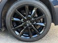 Mazda 3 2.0 SKYACTIV-G Sport Nav Euro 6 (s/s) 5dr 43