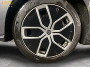 MG MG4 64kWh Trophy Long Range Hatchback 5dr Electric Auto (203 ps) Alloys - Air C 10