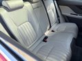 Jaguar F-Pace 2.0 F-PACE Portfolio AWD D Auto 4WD 5dr 10