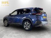 Nissan X-Trail 1.5 h e-POWER N-Connecta SUV 5dr Petrol Hybrid Auto e-4ORCE Euro 6 (s/s) (2 5