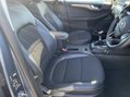 Ford Kuga TITANIUM FIRST EDITION ECOBLUE 11