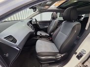Hyundai i20 1.2 Premium SE Hatchback 5dr Petrol Manual Euro 6 (84 ps) 9