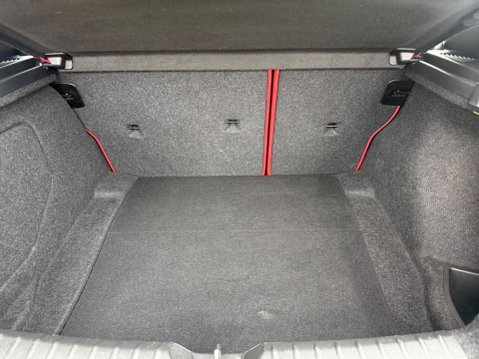 BMW 1 Series 2.0 116d M Sport Euro 5 (s/s) 3dr 32