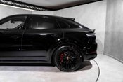 Porsche Cayenne GTS. WARRANTY. HUD. PANORAMIC ROOF. COMFORT ACCESS. BOSE. S/CHRONO. 10