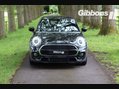Mini Hatch 1.5 Cooper Sport 3dr 2