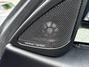 BMW M4 3.0 BiTurbo Competition Coupe 2dr Petrol DCT Euro 6 (s/s) (450 ps) 11