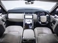 Land Rover Range Rover 3.0 Range Rover Vogue SDV6 Auto 4WD 5dr 19