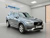 Volvo XC90 2.0 D5 Momentum Geartronic 4WD Euro 6 (s/s) 5dr