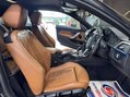 BMW 4 Series 2.0 420d M Sport Auto 2dr 36