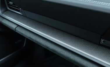 Porsche 911 Carrera 4 GTS (992.2) 23