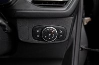 Ford Focus ST-LINE X EDITION MHEV 16