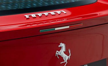 Ferrari F12 Berlinetta 33