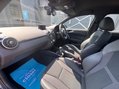 Audi A1 SPORTBACK TFSI S LINE 43