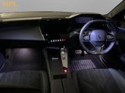 Peugeot 408 1.6 12.4kWh GT Fastback 5dr Petrol Plug-in Hybrid e-EAT Euro 6 (s/s) (225 p 18