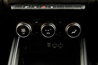 Renault Clio RS LINE TCE 37