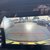 Toyota Aygo X 1.0 VVT-i Pure 5dr 16