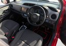 Toyota Yaris 1.5 Hybrid Design 5dr CVT [Nav] 19