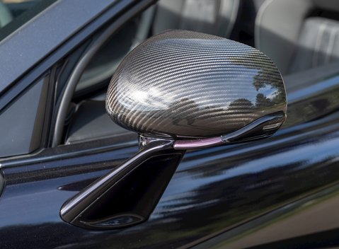 McLaren 570S Spider 31