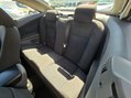 Ford Focus CC2 18