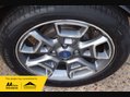 Ford Ecosport 1.5 EcoSport Titanium TDCi 5dr 22