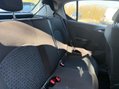 Vauxhall Corsa 1.2i Design Euro 6 5dr 13