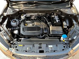 SEAT Ateca 1.5 Ateca FR TSi Evo 5dr 7