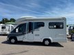 Auto-Trail Tribute T-625 AWAITING PREPARATION 14