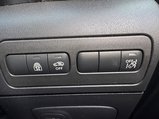 Citroen C3 Aircross 1.2 PureTech Feel Euro 6 (s/s) 5dr 18