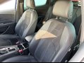SEAT Leon 2.0 Leon Cupra 290 TSi Semi-Auto 5dr 68