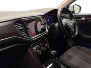 Volkswagen T-Roc 1.0 T-Roc Design TSi 5dr 2