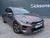 Kia Xceed 1.0 T-GDI 2 ISG