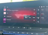 Vauxhall Astra 1.2 Turbo GS Euro 6 (s/s) 5dr 19