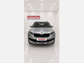 Skoda Kodiaq SCOUT TDI SCR DSG 2