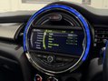 Mini Hatch COOPER S 54